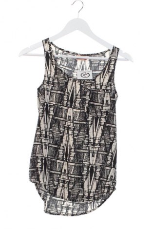 Női top ONLY, Méret XS, Szín Sokszínű, Ár 669 Ft