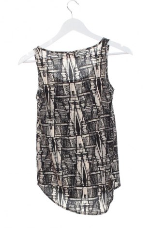 Női top ONLY, Méret XS, Szín Sokszínű, Ár 669 Ft