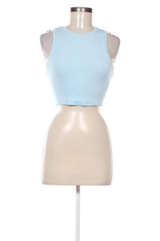 Dámsky top  ONLY, Veľkosť M, Farba Modrá, Cena  5,95 €