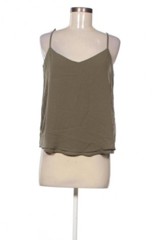 Dámsky top  ONLY, Veľkosť XL, Farba Zelená, Cena  4,95 €