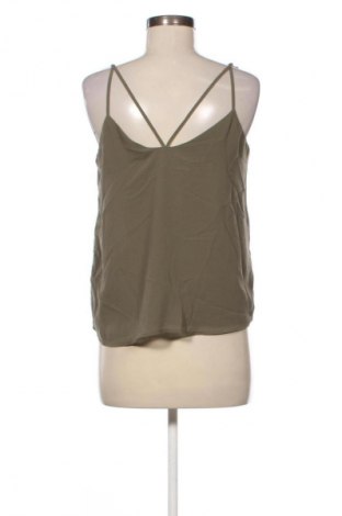 Dámsky top  ONLY, Veľkosť XL, Farba Zelená, Cena  4,95 €