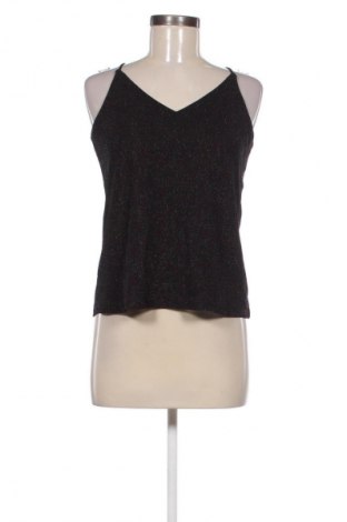 Dámsky top  ONLY, Veľkosť M, Farba Viacfarebná, Cena  1,95 €