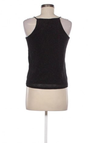 Dámsky top  ONLY, Veľkosť M, Farba Viacfarebná, Cena  1,95 €