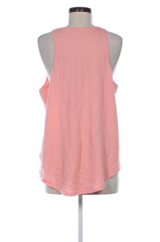 Női top Old Navy, Méret XL, Szín Hamurózsaszín, Ár 12 400 Ft