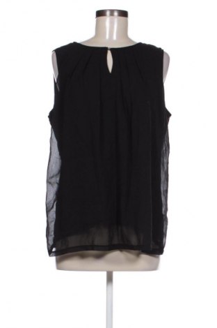 Női top Olsen, Méret XL, Szín Fekete, Ár 3 839 Ft