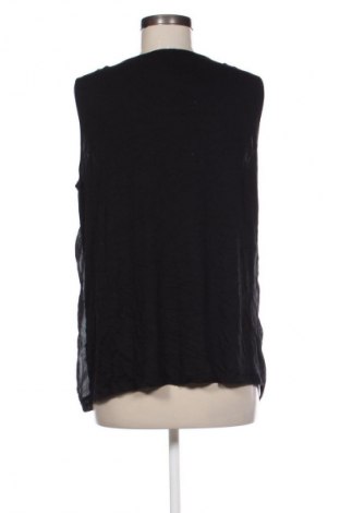 Női top Olsen, Méret XL, Szín Fekete, Ár 3 839 Ft