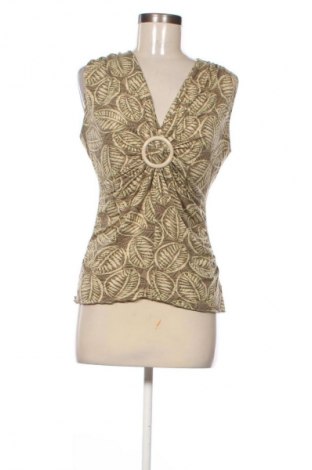 Дамски топ Olsen, Размер M, Цвят Многоцветен, Цена 2,55 €