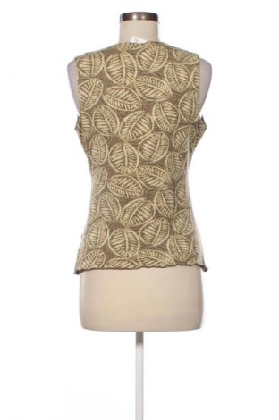 Дамски топ Olsen, Размер M, Цвят Многоцветен, Цена 2,55 €