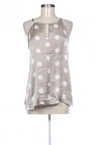 Női top Oltre, Méret M, Szín Sokszínű, Ár 1 209 Ft