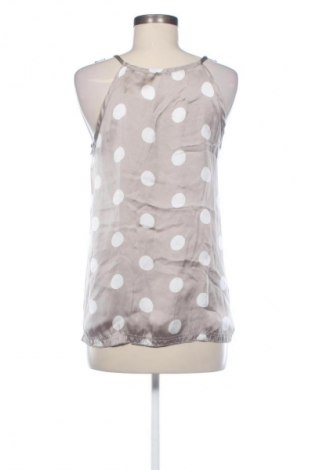 Női top Oltre, Méret M, Szín Sokszínű, Ár 1 209 Ft
