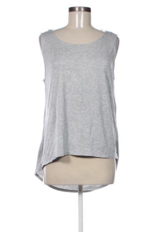 Damentop One Above Another, Größe L, Farbe Grau, Preis 13,81 €