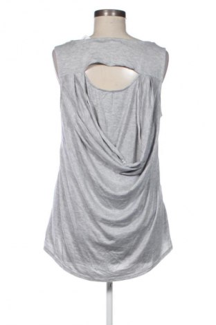 Damentop One Above Another, Größe L, Farbe Grau, Preis 13,81 €