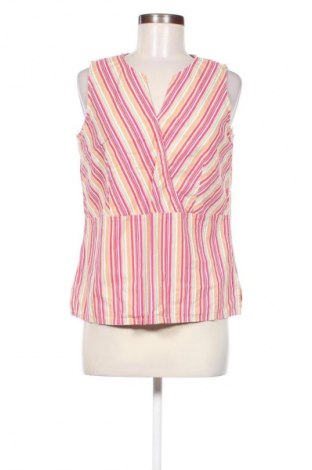 Dámský top One Two, Velikost M, Barva Vícebarevné, Cena  49,00 Kč
