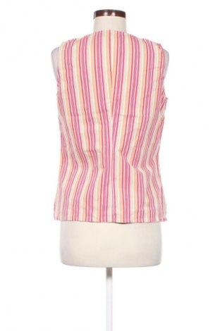 Dámský top One Two, Velikost M, Barva Vícebarevné, Cena  49,00 Kč