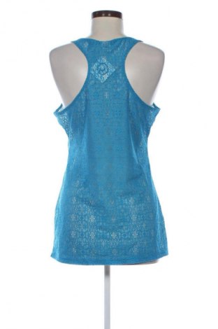 Damentop Op, Größe XL, Farbe Blau, Preis 14,83 €