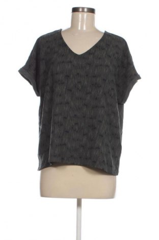 Дамски топ Opus, Размер M, Цвят Многоцветен, Цена 3,06 €