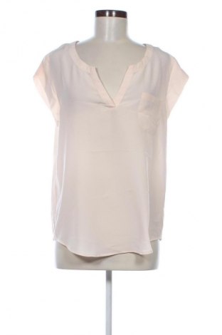 Γυναικείο τοπ Opus, Μέγεθος L, Χρώμα Πορτοκαλί, Τιμή 5,99 €