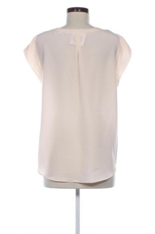 Γυναικείο τοπ Opus, Μέγεθος L, Χρώμα Πορτοκαλί, Τιμή 5,99 €