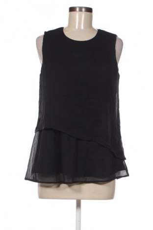 Női top Orsay, Méret M, Szín Kék, Ár 4 359 Ft