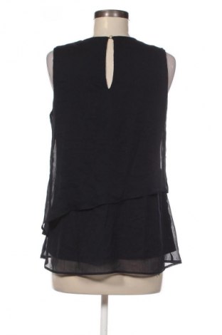 Női top Orsay, Méret M, Szín Kék, Ár 4 359 Ft