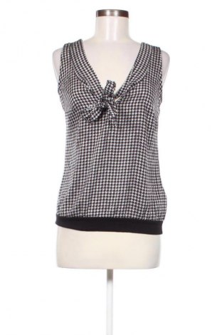 Dámsky top  Orsay, Veľkosť M, Farba Viacfarebná, Cena  13,95 €