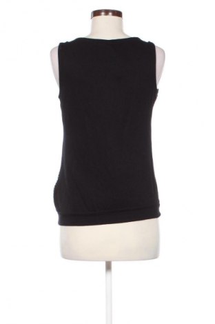 Dámsky top  Orsay, Veľkosť M, Farba Viacfarebná, Cena  13,95 €