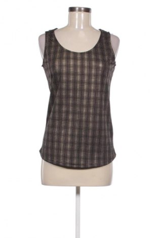 Damski top Page One, Rozmiar S, Kolor Kolorowy, Cena 6,99 zł