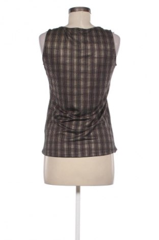 Damski top Page One, Rozmiar S, Kolor Kolorowy, Cena 6,99 zł