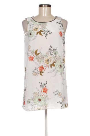 Damski top Paraphrase, Rozmiar M, Kolor Kolorowy, Cena 7,99 zł