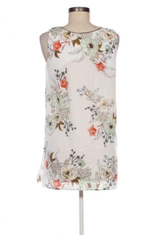 Damski top Paraphrase, Rozmiar M, Kolor Kolorowy, Cena 7,99 zł