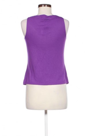 Dámský top Phase Eight, Velikost M, Barva Fialová, Cena  89,00 Kč