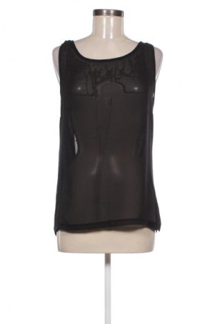 Damski top Pieces, Rozmiar M, Kolor Czarny, Cena 23,99 zł