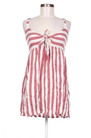 Női top Pigalle, Méret M, Szín Sokszínű, Ár 4 364 Ft