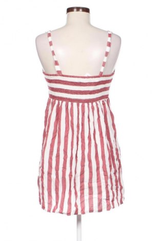 Női top Pigalle, Méret M, Szín Sokszínű, Ár 4 364 Ft