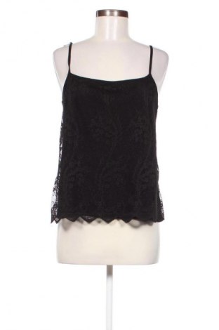 Dámský top Pimkie, Velikost L, Barva Černá, Cena  49,00 Kč