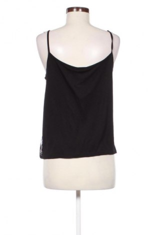 Dámský top Pimkie, Velikost L, Barva Černá, Cena  49,00 Kč