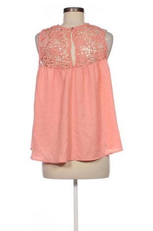 Damentop Pimkie, Größe M, Farbe Orange, Preis 1,99 €