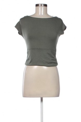 Női top Pittarello, Méret S, Szín Zöld, Ár 3 100 Ft