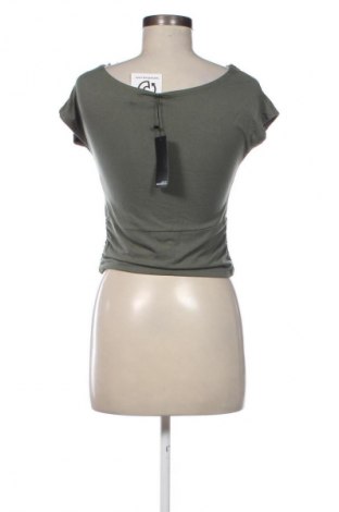 Női top Pittarello, Méret S, Szín Zöld, Ár 3 100 Ft