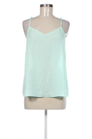 Női top Primark, Méret L, Szín Kék, Ár 719 Ft