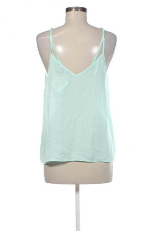 Női top Primark, Méret L, Szín Kék, Ár 719 Ft