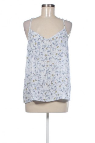 Női top Primark, Méret XL, Szín Sokszínű, Ár 1 409 Ft