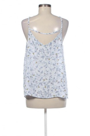 Női top Primark, Méret XL, Szín Sokszínű, Ár 1 409 Ft