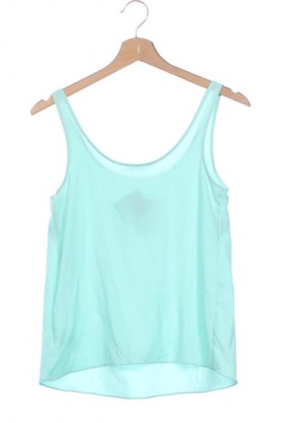 Dámský top Primark, Velikost XS, Barva Modrá, Cena  449,00 Kč