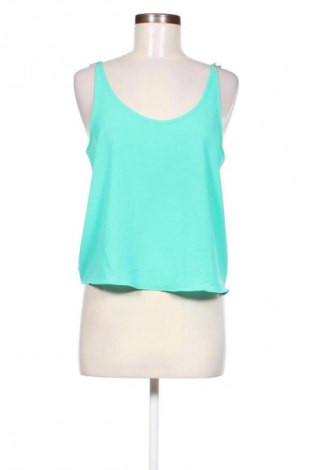 Női top Primark, Méret M, Szín Zöld, Ár 689 Ft