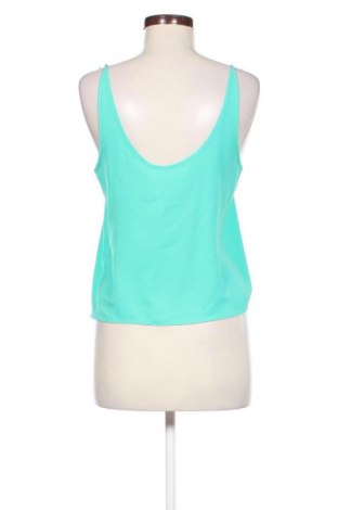 Női top Primark, Méret M, Szín Zöld, Ár 689 Ft