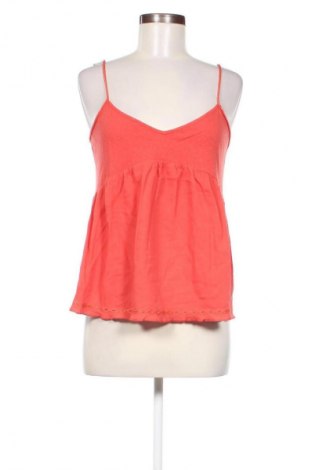 Női top Promod, Méret M, Szín Narancssárga
, Ár 669 Ft