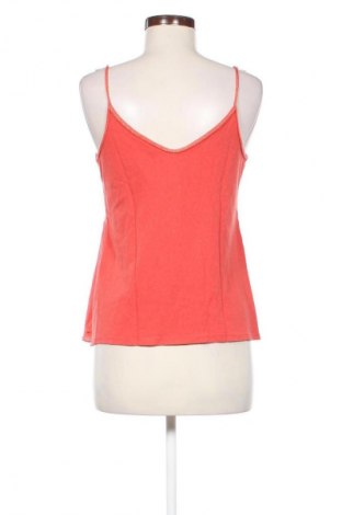 Női top Promod, Méret M, Szín Narancssárga
, Ár 669 Ft