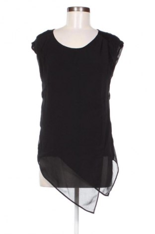 Női top Promod, Méret S, Szín Fekete, Ár 669 Ft