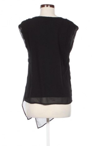 Női top Promod, Méret S, Szín Fekete, Ár 669 Ft